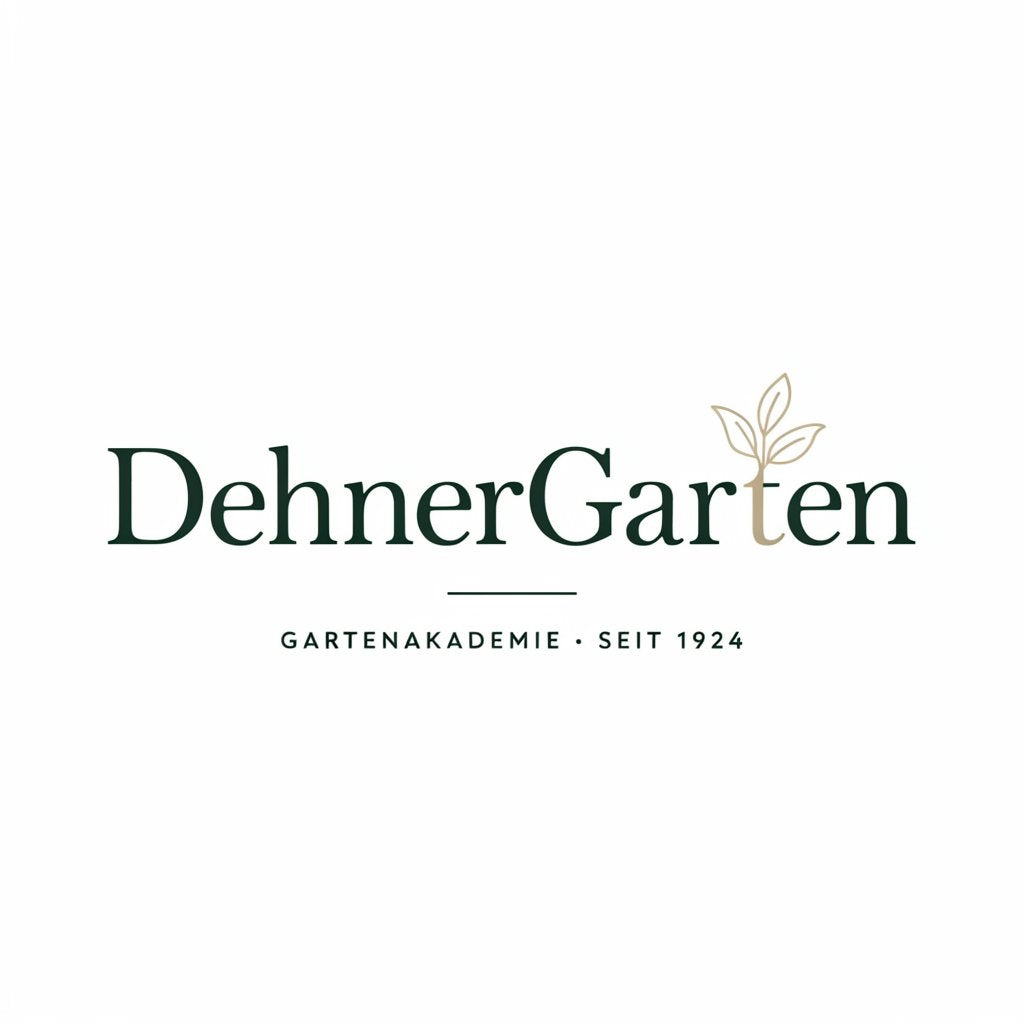 dehnergarten